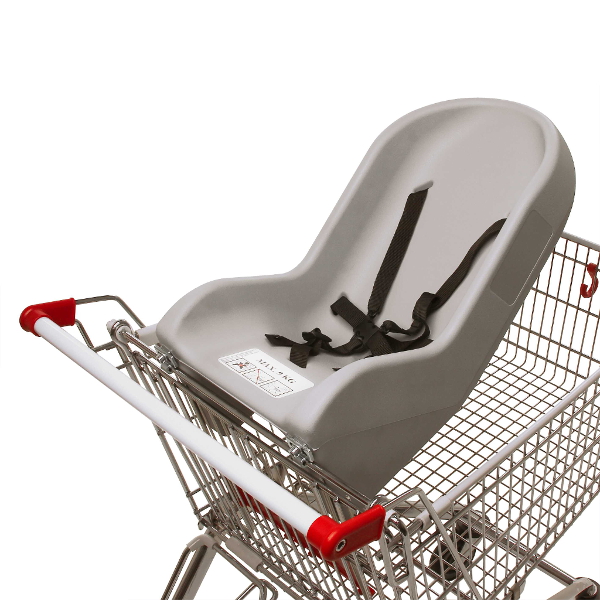 Maxi Cosi DCR Europe