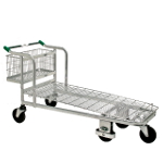 Transport trolley FBTX